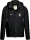 SC Empor Laucha Hakro Regenjacke 862