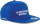 SV Geiseltal Mücheln 5 Panel Snapback Cap