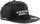 SV Geiseltal Mücheln 5 Panel Snapback Cap