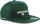 Loderslebener SV 5 Panel Snapback Cap