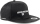 Loderslebener SV 5 Panel Snapback Cap