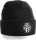 SC Empor Laucha Wintermütze