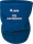 FSV Klosterhäseler Jako Neckwarmer