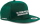 SV GW Langeneichstädt 5 Panel Snapback Cap