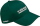 SV GW Langeneichstädt Classic 5 Panel Cap