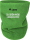 SV GW Langeneichstädt Jako Neckwarmer
