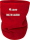 BSC 99 Laucha Jako Neckwarmer