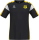 SG 47 Wolkenstein Erima CELEBRATE 125 T-Shirt Function