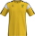 SG 47 Wolkenstein Erima CELEBRATE 125 T-Shirt Function
