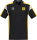 SG 47 Wolkenstein Erima CELEBRATE 125 Poloshirt Function