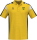 SG 47 Wolkenstein Erima CELEBRATE 125 Poloshirt Function
