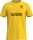 SG 47 Wolkenstein Erima INTRO Shirt Function
