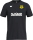 SG 47 Wolkenstein Erima INTRO Shirt Function