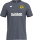 SG 47 Wolkenstein Erima INTRO Shirt Function