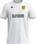 SG 47 Wolkenstein Erima INTRO Shirt Function