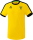 SG 47 Wolkenstein Erima Retro Star Trikot