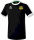 SG 47 Wolkenstein Erima Retro Star Trikot