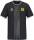 SG 47 Wolkenstein Erima LIBERO 125 Trikot