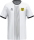SG 47 Wolkenstein Erima LIBERO 125 Trikot