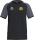 SG 47 Wolkenstein Erima WINGS Trikot