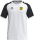 SG 47 Wolkenstein Erima WINGS Trikot