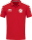 BSC 99 Laucha Jako Polo Power