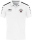 BSC 99 Laucha Jako Polo Power