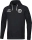 1.FC Romonta Amsdorf Dart Jako Kapuzensweat Base