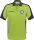 SV GW Langeneichstädt Hakro Poloshirt Contrast Mikralinar®