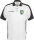SV GW Langeneichstädt Hakro Poloshirt Contrast Mikralinar®