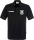 SV GW Langeneichstädt Hakro Poloshirt Contrast Mikralinar®