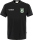 SV GW Langeneichstädt Hakro T-Shirt Contrast Mikralinar®