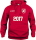 SC Naumburg Kapuzensweatshirt Basic
