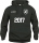 SC Naumburg Kapuzensweatshirt Basic