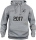 SC Naumburg Kapuzensweatshirt Basic