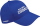 Blau-Weiß Zorbau Classic 5 Panel Cap