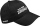 Blau-Weiß Zorbau Classic 5 Panel Cap