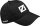 Blau-Weiß Zorbau Classic 5 Panel CapLogo
