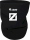 Blau-Weiß Zorbau Jako Neckwarmer