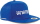 VfB Zeitz 5 Panel Snapback Cap