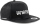 VfB Zeitz 5 Panel Snapback Cap