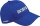 VfB Zeitz Classic 5 Panel Cap
