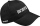 VfB Zeitz Classic 5 Panel Cap