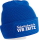 VfB Zeitz Wintermütze