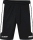 Jako Short Power