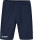 Jako Short Power