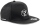 TV 1922 Saubach Volleyball 5 Panel Snapback Cap