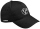 TV 1922 Saubach Volleyball Ultimate 5 Panel Cap