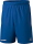 SG Wählitz Erima TEAM Shorts