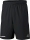 SG Wählitz Erima TEAM Shorts